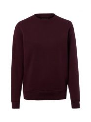 Marie Lund Bluza Kobiety lila, XXL. Bluzy damskie Marie Lund, xxl, bez wzorów, bez kaptura. Za 199.95 zł.