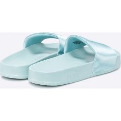 Puma - Klapki. Klapki damskie marki Puma. W wyprzedaży za 129.90 zł.