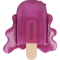 Melissa Back Pack - Plecak Dziecięcy - 34149 13574 Uni. Torby i plecaki dziecięce marki Melissa. Za 399.00 zł.