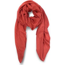 Chusta CALVIN KLEIN - Tina Sp Scarf K60K604138 620. Szaliki i chusty damskie marki Calvin Klein. W wyprzedaży za 219.00 zł.
