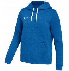Bluza Nike Park 26 Hoody IB1224-463. Bluzy męskie Nike, m, bez wzorów, bez kaptura. Za 168.33 zł.