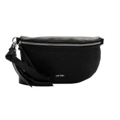 SURI FREY Torebka Naramienna SFY Macy Torby na ramię 1 ct Damski. Torby na ramię damskie Suri Frey, bez wzorów, z poliesteru, bez dodatków. Za 169.99 zł.