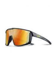 Okulary dla dzieci Julbo Fury S czarny fotochrom Reactiv Light Amplifier kat.1-3. Czarne okulary przeciwsłoneczne dla dzieci Julbo. Za 519.99 zł.