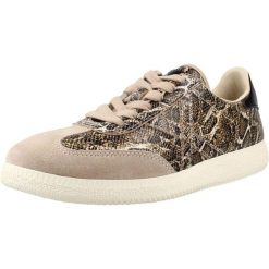 Buty MUNICH 8290248M BARRU 248 Nadruk zwierzęcy. Obuwie sportowe damskie munich, na fitness i siłownię. Za 504.99 zł.