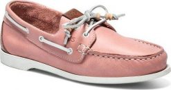 TRW TBS Buty Palmela Pivoine/Flauve P7I06-40. Obuwie sportowe damskie TRW, bez wzorów. Za 421.00 zł.