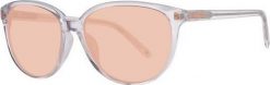 Benetton Okulary przeciwsłoneczne Męskie Benetton BN231S82. Okulary przeciwsłoneczne męskie Benetton. Za 101.95 zł.