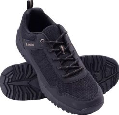 Buty trekkingowe męskie Elbrus Męskie buty trekkingowe turystyczne Martes Mikori Low rozmiar 43. Trekkingi męskie ELBRUS. Za 98.44 zł.