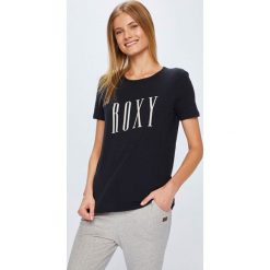 Roxy - Top. Topy damskie marki Roxy. W wyprzedaży za 69.90 zł.