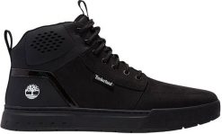 Buty męskie Timberland Maple Grove Sport Mid (TB0A2DJQ0011) 43.5. Trekkingi męskie Timberland. Za 759.33 zł.