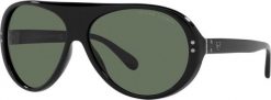 Ralph Lauren Męskie okulary przeciwsłoneczne RALPH LAUREN model RL8194-500171 (Szkło/Zausznik/Mostek) 60/13/135 mm) NoSize. Okulary przeciwsłoneczne męskie Ralph Lauren. Za 428.74 zł.