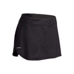Spódniczka tenis SK Light 990 damska. Spódnice damskie marki ARTENGO. Za 69.99 zł.
