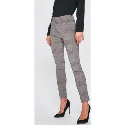 Answear - Spodnie. Legginsy damskie ANSWEAR. W wyprzedaży za 79.90 zł.