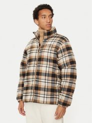 Columbia Kurtka zimowa Puffect™ Novelty 2086831 Kolorowy Regular Fit. Kurtki męskie Columbia, na zimę, l, bez wzorów, z bawełny, bez kaptura. Za 539.99 zł.