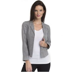 Sir Raymond Tailor Marynarka Damska Bail Out Xl Szary. Żakiety damskie marki Sir Raymond Tailor. Za 199.00 zł.