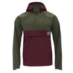 Kurtka rowerowa męska Silvini Montesolo MJ2221. Fioletowe buty sportowe męskie Silvini, m, bez wzorów, rowerowe. Za 851.00 zł.