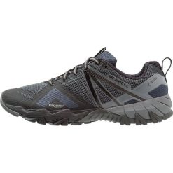 Merrell FLEX GTX Obuwie hikingowe grey/black. Buty sportowe męskie Merrell. Za 569.00 zł.