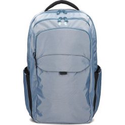 Under Armour On Balance - Plecak Damski - 1291009 441 24L Uni. Plecaki damskie marki Under Armour. Za 188.30 zł.