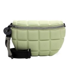 SURI FREY Torebka Naramienna SFY Jancy Torby na ramię 1 ct Damski. Torby na ramię damskie Suri Frey, z aplikacjami, z neoprenu, małe, bez dodatków. Za 208.99 zł.