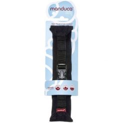Manduca Size-It. Torby i plecaki dziecięce Manduca. Za 55.00 zł.