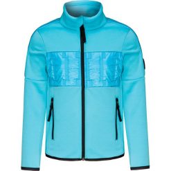 Bluza POIVRE BLANC Niebieski. Bluzy dla chłopców marki Poivre Blanc. W wyprzedaży za 312.00 zł.
