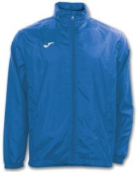 Kurtka męska Joma Alaska Iris niebieska r. S. Niebieskie kurtki męskie Joma, m, bez wzorów, bez kaptura. Za 87.87 zł.
