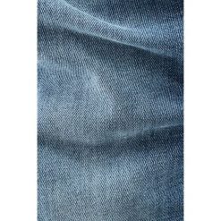 G-Star Raw - Jeansy. Jeansy męskie marki G-Star Raw. Za 469.90 zł.