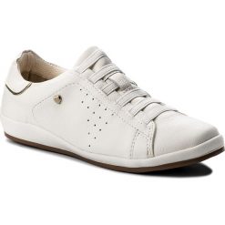 Półbuty SERGIO BARDI - Carinola SS127303618KD 102. Półbuty damskie marki Sergio Bardi. W wyprzedaży za 169.00 zł.