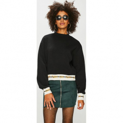 Tally Weijl - Bluza. Bluzy damskie marki TALLY WEIJL. W wyprzedaży za 69.90 zł.