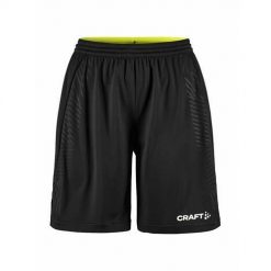 Spodnie treningowe damskie Craft Extend. Czarne spodnie sportowe damskie Craft, s, bez wzorów, na fitness i siłownię. Za 182.00 zł.