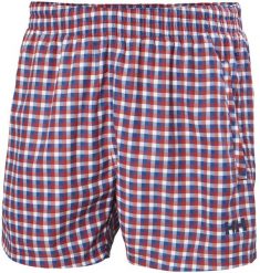 Helly Hansen spodenki kąpielowe NEWPORT TRUNK 34296 163 S. Kąpielówki męskie Helly Hansen, m, bez wzorów. Za 378.21 zł.