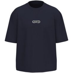 T-shirt Jako Wardrobe. Białe t-shirty męskie Jako, l, bez wzorów, z bawełny, sportowe, bez kołnierzyka. Za 118.05 zł.