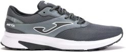 Joma BUTY MĘSKIE DO BIEGANIA JOMA META MEN 2521 RMETAW2521 GRAY. Szare buty sportowe męskie Joma, bez zapięcia, do biegania. Za 163.00 zł.