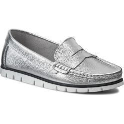 Mokasyny FILIPE - 8830 Prata Bf 5879. Mokasyny damskie marki Filipe. W wyprzedaży za 179.00 zł.