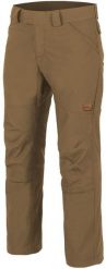 Helikon-Tex Spodnie WOODSMAN® - Coyote. Spodnie sportowe męskie HELIKON-TEX, m, bez wzorów. Za 223.85 zł.
