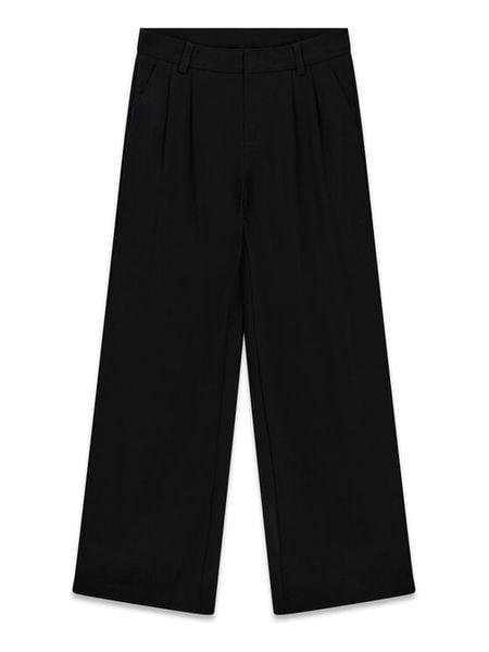Guess Sukienka codzienna K6RK11 KAD74 Granatowy Regular Fit. Niebieskie sukienki dla dziewczynek Guess, z aplikacjami, z bawełny, bez ramiączek. Za 152.99 zł.
