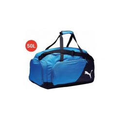 Torba LIGA MEDIUM BAG. Torby sportowe męskie marki Puma. Za 69.99 zł.