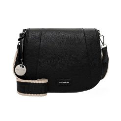 Emily & Noah Torebka Naramienna E&N Enna Torby na ramię 1 ct Damski. Torby na ramię damskie Emily & Noah, z aplikacjami, z poliesteru, eleganckie, małe, bez dodatków. Za 260.99 zł.