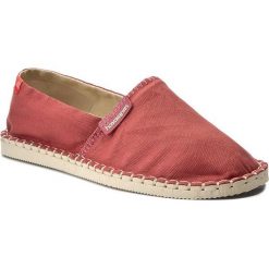 Półbuty HAVAIANAS - Alp H. Orig. III 41370149415 Marsala. Półbuty damskie marki Havaianas. Za 119.00 zł.