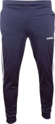 Adidas Spodnie Męskie Adidas Essentials 3S DU0452 S. Spodnie sportowe męskie Adidas, m, bez wzorów. Za 144.00 zł.