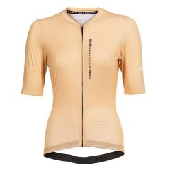 Koszulka dziewczęca Joma Crono. Zielone t-shirty i topy dla dziewczynek Joma, bez wzorów, z elastanu, bez ramiączek. Za 183.00 zł.