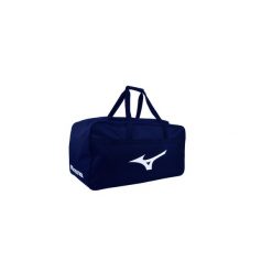 Torba Mizuno ryoko equipment. Niebieskie torby i plecaki dziecięce Mizuno. Za 199.00 zł.
