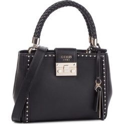 Torebka GUESS - HWVG71 05050 BLA. Torebki do ręki damskie marki Guess. Za 599.00 zł.