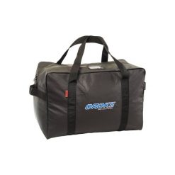 Torba Hokejowa Basic 145 L. Torby i plecaki dziecięce marki OROKS. Za 149.99 zł.