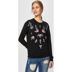 Silvian Heach - Bluza. Bluzy damskie marki Silvian Heach. W wyprzedaży za 299.90 zł.