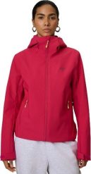 4f Kurtka damska techniczna 4F F1111 fuksja 4FWSS26TTJAF1111 55S M. Czerwone kurtki damskie 4f, m, bez wzorów, bez kaptura. Za 285.37 zł.