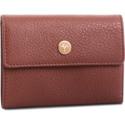 Duży Portfel Damski JOOP! - Cosma 4140003717 Testa Di Moro 704. Portfele damskie marki JOOP!. W wyprzedaży za 359.00 zł.