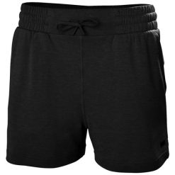 Szorty damskie Helly Hansen Lifa Tech Lite. Zielone szorty damskie Helly Hansen, na lato, m, bez wzorów, z materiału. Za 296.50 zł.