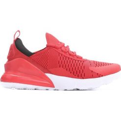 Czerwone Buty Sportowe Card Trick. Buty sportowe męskie Born2be. Za 119.99 zł.