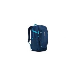 Thule EnRoute Blur MacBook Pro 15" (niebieski). Walizki męskie marki Thule. Za 469.00 zł.
