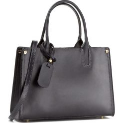Torebka CREOLE - K10303 Grafit. Torby na ramię damskie marki Creole. Za 299.00 zł.